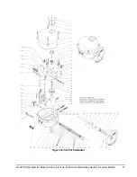 Preview for 31 page of Johnson Controls VA-9070 Series Technical Bulletin