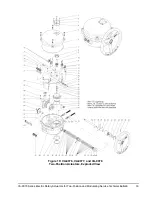 Preview for 33 page of Johnson Controls VA-9070 Series Technical Bulletin