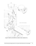 Preview for 35 page of Johnson Controls VA-9070 Series Technical Bulletin