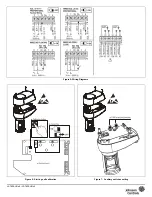 Предварительный просмотр 3 страницы Johnson Controls VA7820-HG*-2 Series Installation Manual