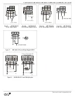 Предварительный просмотр 3 страницы Johnson Controls VA9104-AGA-1S Installation Instructions Manual