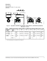 Предварительный просмотр 3 страницы Johnson Controls VA9208-GG Series Installation Instructions Manual