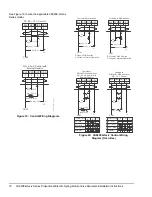 Предварительный просмотр 10 страницы Johnson Controls VA9208-GG Series Installation Instructions Manual