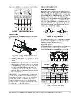 Предварительный просмотр 11 страницы Johnson Controls VA9208-GG Series Installation Instructions Manual