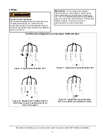 Preview for 17 page of Johnson Controls VA9310 Series Installation Instructions Manual