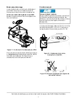 Preview for 18 page of Johnson Controls VA9310 Series Installation Instructions Manual