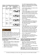 Preview for 19 page of Johnson Controls VA9310 Series Installation Instructions Manual