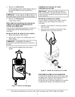 Preview for 20 page of Johnson Controls VA9310 Series Installation Instructions Manual