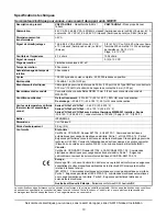 Preview for 21 page of Johnson Controls VA9310 Series Installation Instructions Manual