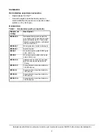 Preview for 24 page of Johnson Controls VA9310 Series Installation Instructions Manual