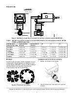 Preview for 25 page of Johnson Controls VA9310 Series Installation Instructions Manual