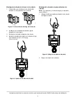 Preview for 26 page of Johnson Controls VA9310 Series Installation Instructions Manual