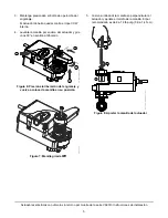 Preview for 27 page of Johnson Controls VA9310 Series Installation Instructions Manual