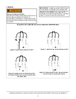 Preview for 28 page of Johnson Controls VA9310 Series Installation Instructions Manual