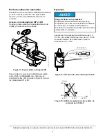 Preview for 29 page of Johnson Controls VA9310 Series Installation Instructions Manual