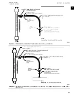 Предварительный просмотр 17 страницы Johnson Controls VB09 Installation, Operation And Maintenance Manual