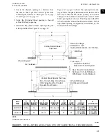 Предварительный просмотр 21 страницы Johnson Controls VB09 Installation, Operation And Maintenance Manual