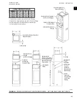 Предварительный просмотр 31 страницы Johnson Controls VB09 Installation, Operation And Maintenance Manual