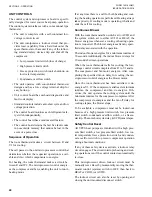 Предварительный просмотр 40 страницы Johnson Controls VB09 Installation, Operation And Maintenance Manual