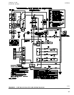 Предварительный просмотр 47 страницы Johnson Controls VB09 Installation, Operation And Maintenance Manual