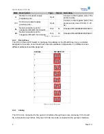 Предварительный просмотр 7 страницы Johnson Controls VCC-64 User Manual