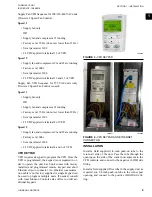 Preview for 9 page of Johnson Controls VFD-2DS-234HE-2 Installation & Operation Manual