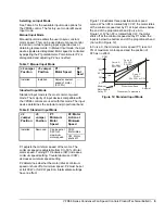 Предварительный просмотр 9 страницы Johnson Controls VFD66 Series Product/Technical Bulletin