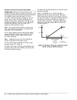 Предварительный просмотр 10 страницы Johnson Controls VFD66 Series Product/Technical Bulletin