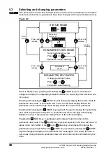 Preview for 20 page of Johnson Controls VFD67 Series Getting Started Manual