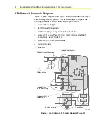 Предварительный просмотр 6 страницы Johnson Controls VMA1200 Series Mounting And Wiring Instruction