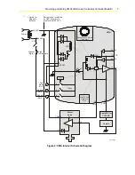 Предварительный просмотр 7 страницы Johnson Controls VMA1200 Series Mounting And Wiring Instruction