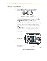 Предварительный просмотр 12 страницы Johnson Controls VMA1200 Series Mounting And Wiring Instruction