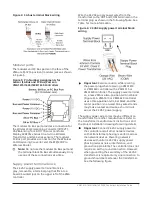 Предварительный просмотр 7 страницы Johnson Controls VMA1615 Installation Manual