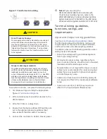 Предварительный просмотр 8 страницы Johnson Controls VMA1615 Installation Manual