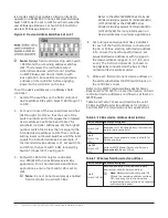 Предварительный просмотр 16 страницы Johnson Controls VMA1615 Installation Manual