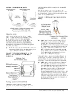 Preview for 7 page of Johnson Controls VMA1617 Installation Manual