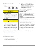 Preview for 8 page of Johnson Controls VMA1617 Installation Manual