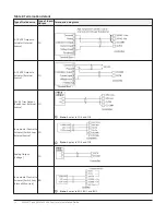 Preview for 14 page of Johnson Controls VMA1617 Installation Manual