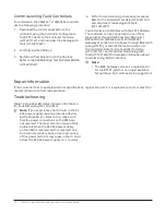 Preview for 18 page of Johnson Controls VMA1617 Installation Manual