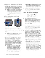 Предварительный просмотр 4 страницы Johnson Controls VMA18 Series Installation Manual