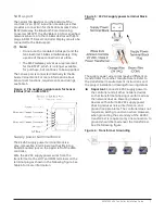 Предварительный просмотр 7 страницы Johnson Controls VMA1930 Installation Manual