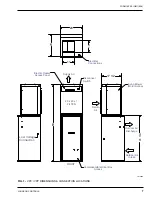 Preview for 7 page of Johnson Controls VPC Installation, Operation & Maintenance Instructions Manual