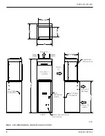 Preview for 8 page of Johnson Controls VPC Installation, Operation & Maintenance Instructions Manual