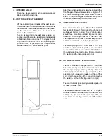 Preview for 11 page of Johnson Controls VPC Installation, Operation & Maintenance Instructions Manual