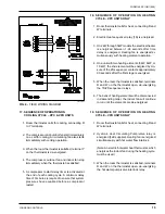 Preview for 15 page of Johnson Controls VPC Installation, Operation & Maintenance Instructions Manual