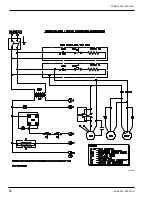 Preview for 18 page of Johnson Controls VPC Installation, Operation & Maintenance Instructions Manual