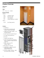 Preview for 6 page of Johnson Controls VPCS SERIES Engineering Manual