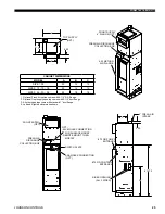 Preview for 25 page of Johnson Controls VPCS SERIES Engineering Manual