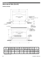 Preview for 28 page of Johnson Controls VPCS SERIES Engineering Manual