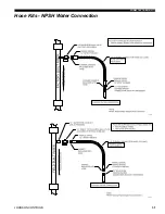 Preview for 31 page of Johnson Controls VPCS SERIES Engineering Manual